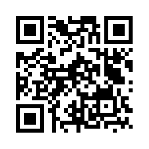 Currency-iso.org QR code