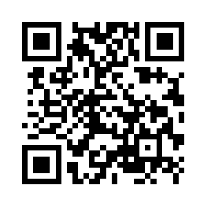 Currency-monitor.com QR code