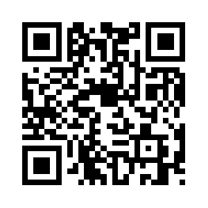Currency-onsite.com QR code