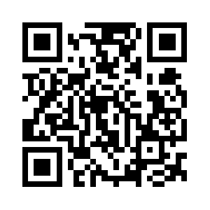 Currency-price.com QR code