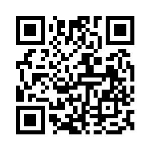 Currency-switcher.com QR code