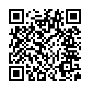 Currency-trading-brokers.com QR code