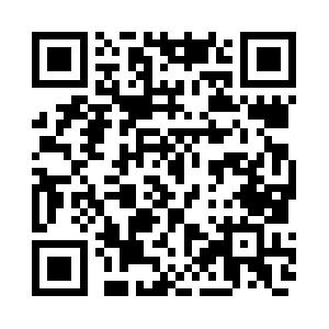 Currency-trading-update.com QR code