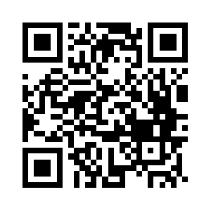 Currency.grizzlyapps.com QR code