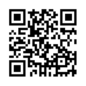 Currency.plusbooster.com QR code