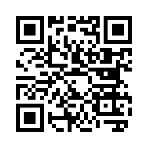 Currencyaccountstore.com QR code