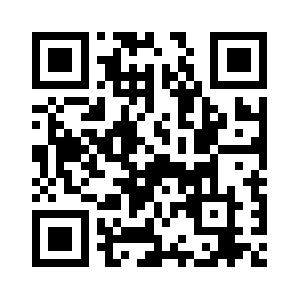 Currencyblogsite.com QR code