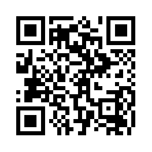 Currencyclash.com QR code