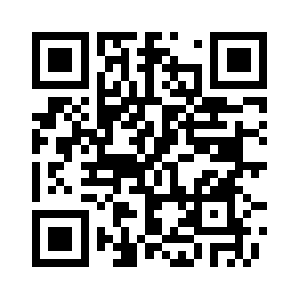 Currencycommittee.com QR code