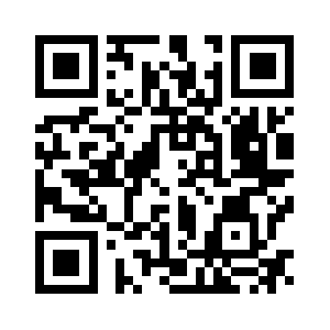 Currencycompare.net QR code