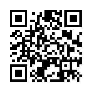 Currencyconvert.online QR code