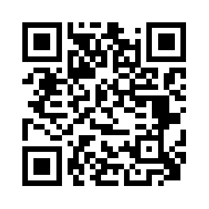 Currencycow.com QR code