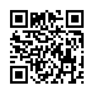 Currencycryptobank.com QR code