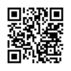 Currencycryptomart.com QR code