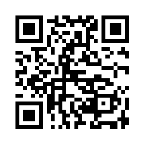 Currencydirect.net QR code