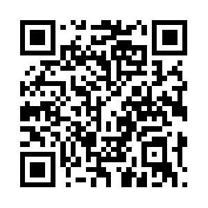 Currencyexchangesrate.com QR code
