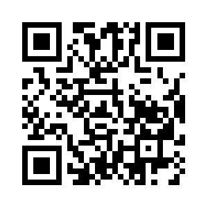 Currencyexpo.com QR code