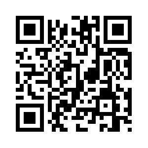 Currencyforgood.net QR code