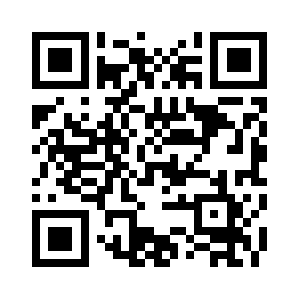 Currencyfxwaves.com QR code