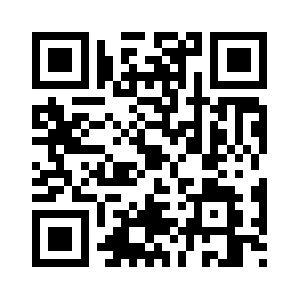 Currencyhedging.org QR code