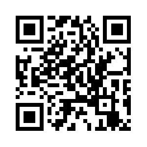 Currencyhouse.ca QR code