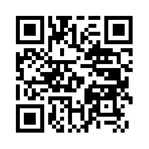 Currencyindependence.org QR code