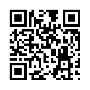 Currencyinformer.com QR code