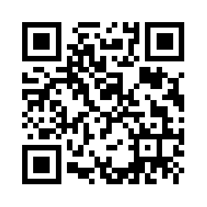 Currencyinvesting.info QR code