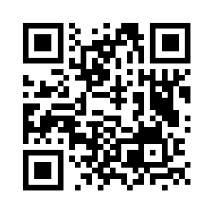 Currencykart.com QR code