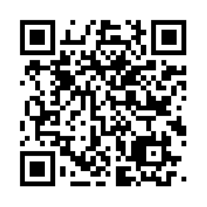 Currencymarketuniversal.us QR code