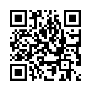 Currencymobile.net QR code