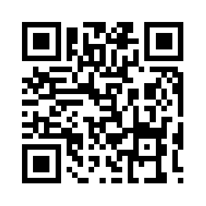 Currencymotive.com QR code
