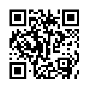 Currencymusic.net QR code