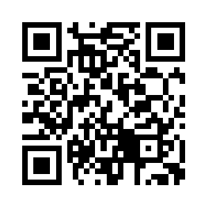 Currencyonlinegroup.com QR code