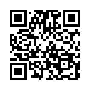 Currencypool.com QR code