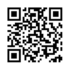 Currencyprice.com QR code