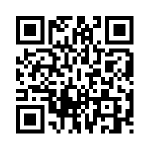 Currencyprice24.com QR code