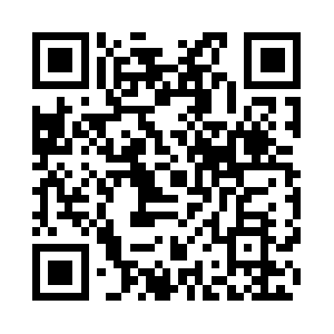Currencyprofitlibrary.com QR code