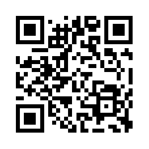 Currencyprovider.com QR code