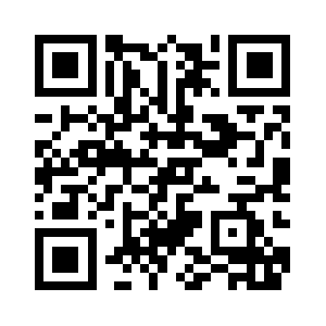 Currencyrate.us QR code