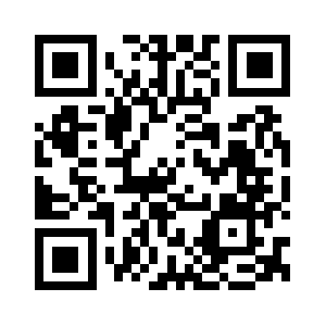 Currencyrefinance.com QR code