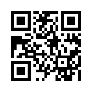 Currencys.org QR code