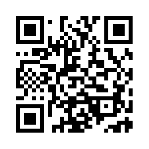 Currencyscope.com QR code