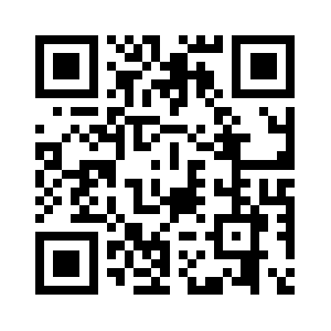 Currencyspeculators.com QR code