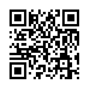 Currencytrading.net QR code