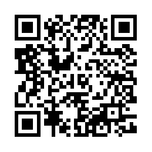 Currencytradingforbeginners.org QR code