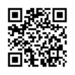 Currencytradinghowto.com QR code