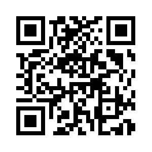 Currencywarsvideo.com QR code