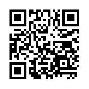 Currenforcecom.com QR code