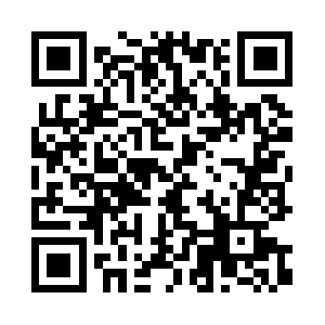 Current-price-of-silver.org QR code